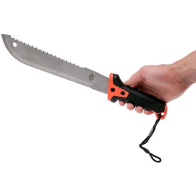 Compact-ClearpathMachete-80656.jpg