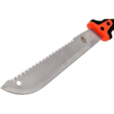 Compact-ClearpathMachete-80658.jpg