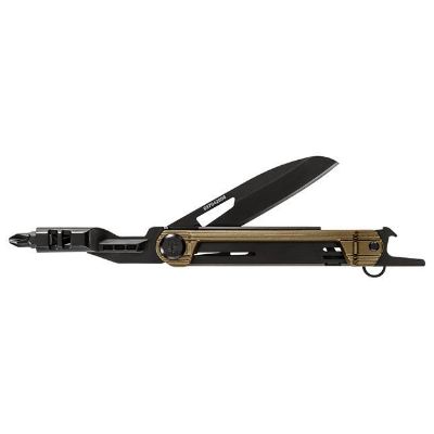Gerber Armbar Slim Drive Coyote 