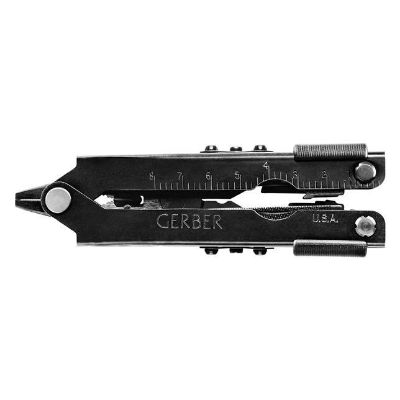 Gerber Multi-Plier 600 - Bladeless