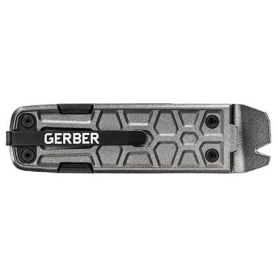 Gerber Lockdown Pry