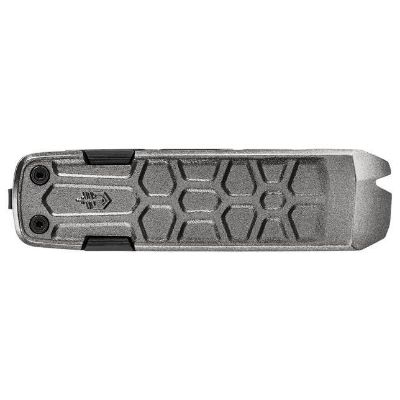 Gerber Lockdown Pry