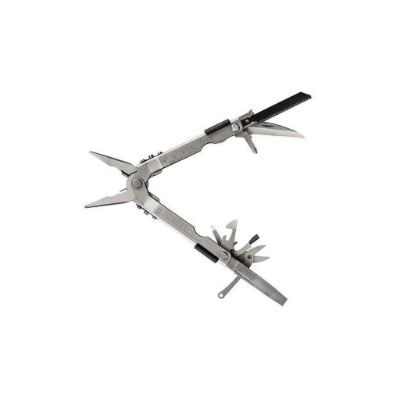 Gerber MP600 Pro Scout Needlenose Rostfritt Stål No Color