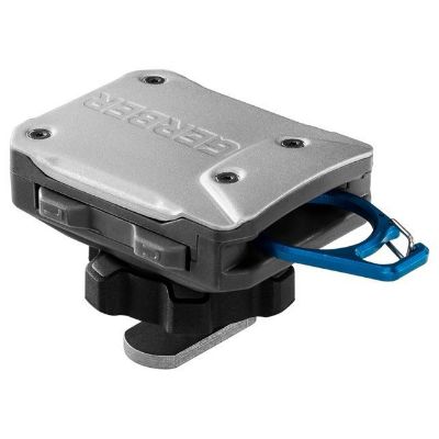 Gerber Försvarare Rail Tether