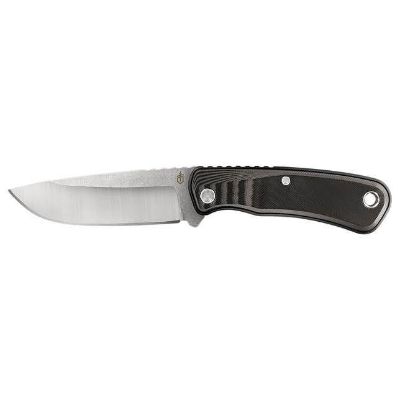 Gerber Downwind Fast DP Black