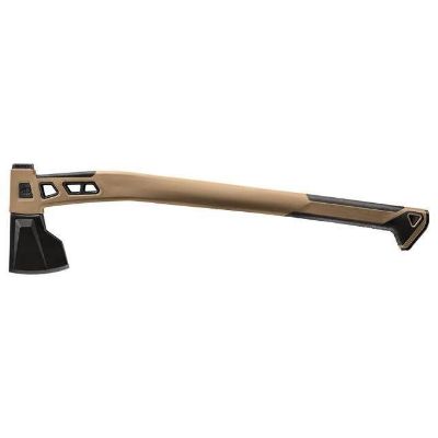 Gerber Bushcraft Yxa Coyote 