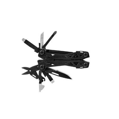 Gerber Suspension NXT Multi-Tool Black