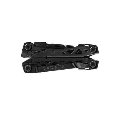 Gerber Suspension NXT Multi-Tool Black