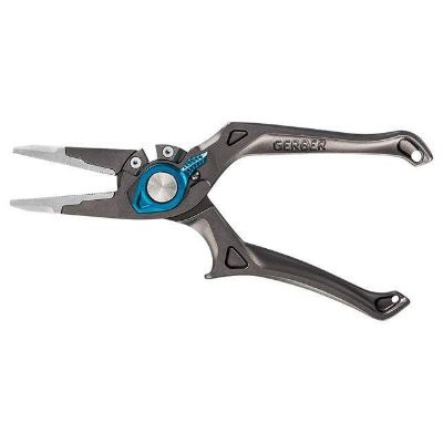 Gerber Magniplier 7,5 Standard Pliers Salt