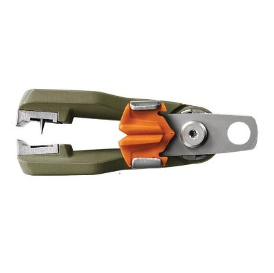 Gerber Freehander Nip och Clip Fresh