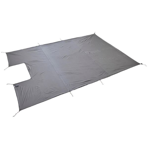 Nordisk Footprint Trymheim 3