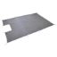 Nordisk Footprint Trymheim 3