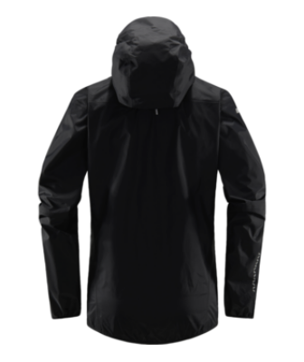Haglöfs LIM GTX II Jacket Women