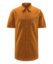 Haglöfs Curious Hemp SS Dessert Yellow
