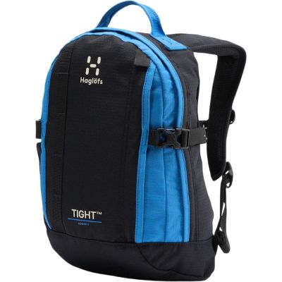 Haglöfs Tight Junior 8 Nordic Light Blue
