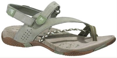 Billede af Merrell Siena