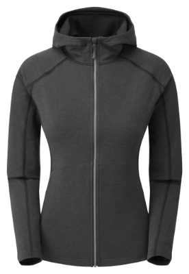 Montane-Spinon-Hoodie-Charcoal.jpg