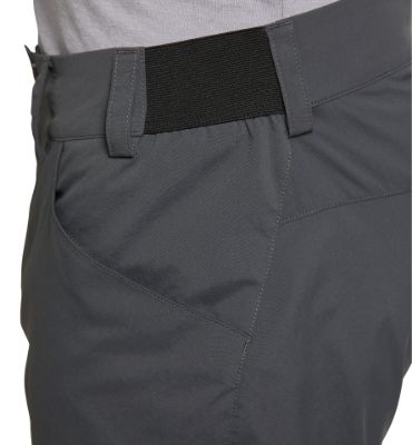 Billede af Haglöfs Lite Standard Zip-Off Pant Men