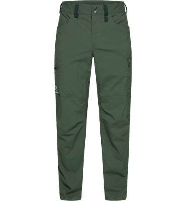 Billede af Haglöfs Mid Standard Pant Men