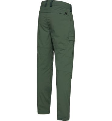 Billede af Haglöfs Mid Standard Pant Men