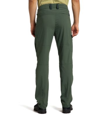 Billede af Haglöfs Mid Standard Pant Men