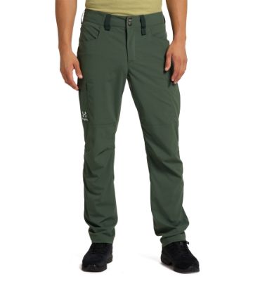 Billede af Haglöfs Mid Standard Pant Men