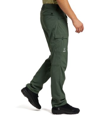 Billede af Haglöfs Mid Standard Pant Men