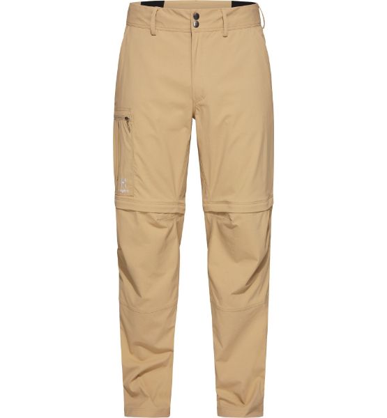 Billede af Haglöfs Mid Standard Zip-Off Pant