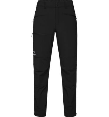 Billede af Haglöfs Mid Standard Pant Women