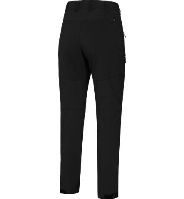 Billede af Haglöfs Mid Standard Pant Women