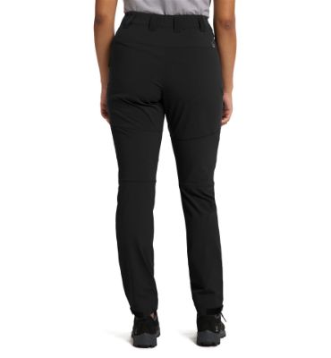 Billede af Haglöfs Mid Standard Pant Women