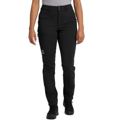 Billede af Haglöfs Mid Standard Pant Women