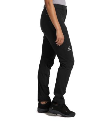 Billede af Haglöfs Mid Standard Pant Women