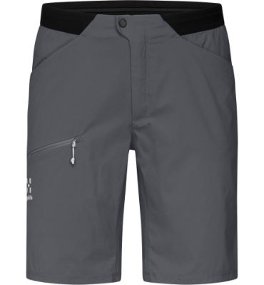 Billede af Haglöfs LIM Fuse Shorts Women