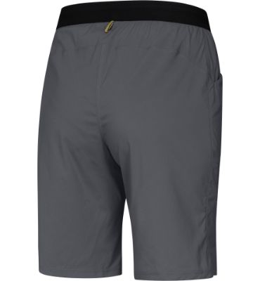 Billede af Haglöfs LIM Fuse Shorts Women