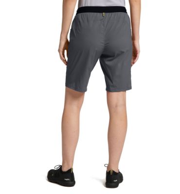 Billede af Haglöfs LIM Fuse Shorts Women