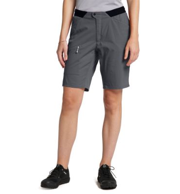 Billede af Haglöfs LIM Fuse Shorts Women