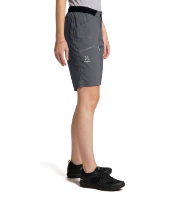 Billede af Haglöfs LIM Fuse Shorts Women