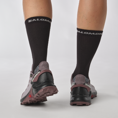 Salomon Supercross 4 GTX W