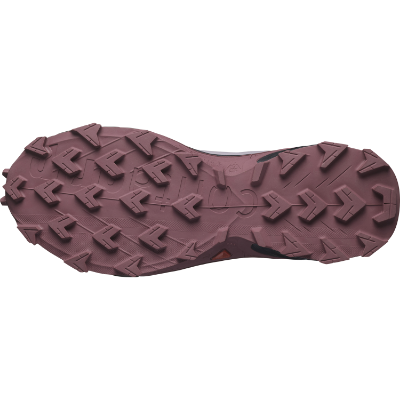 Salomon Supercross 4 GTX W