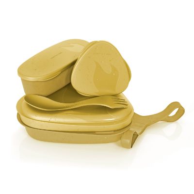 Light My Fire LunchKit-set