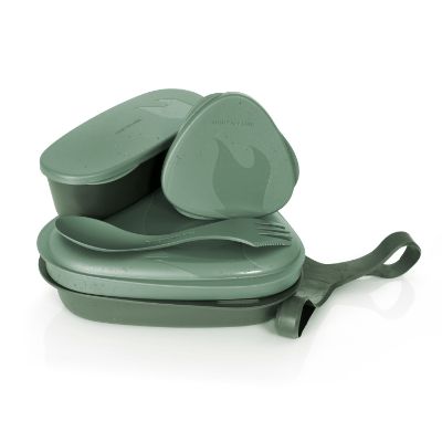 Light My Fire LunchKit-set