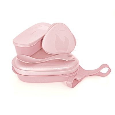 Light My Fire LunchKit-set