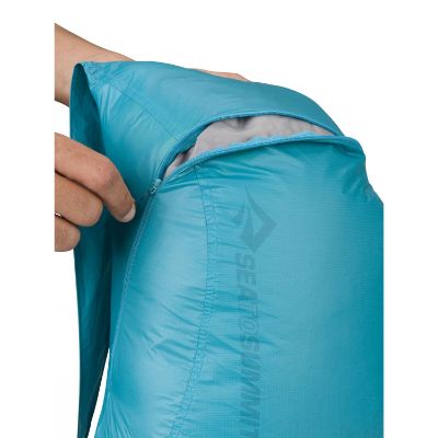 Sea to Summit Ultra-Sil Nano Daypack