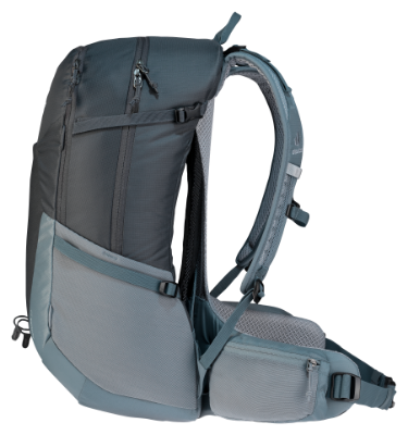 Deuter Futura 27