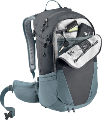 Deuter Futura 27