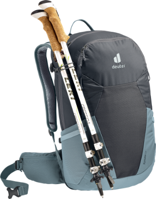 Deuter Futura 27