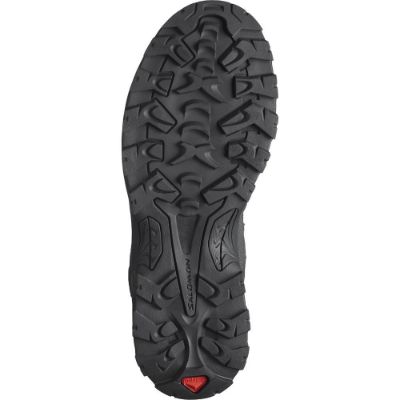 Salomon Quest Rove GTX