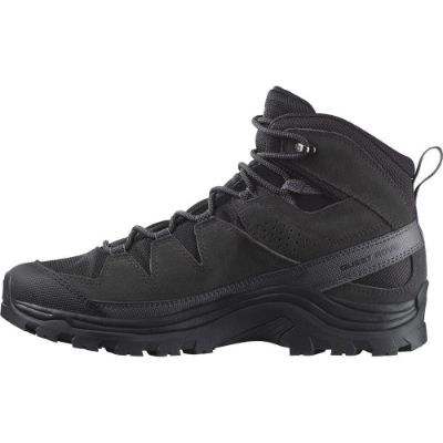 Salomon Quest Rove GTX