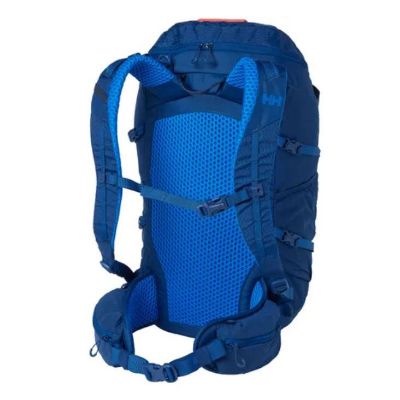 Helly Hansen Transistor Backpack Recco